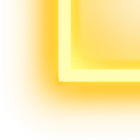 ega5110a_01