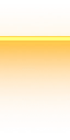 ega5110a_03