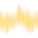 ega5110a_10