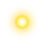 ega5110a_12
