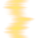 ega5110a_20