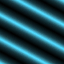 ega5200a_03
