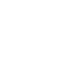 ega5200a_08
