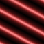 ega5200a_09