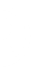 ega5310a_03