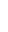 ega5400a_14
