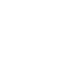 ega5400a_16