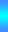 ega5500a_04