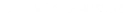 ega5600a_03