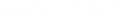 ega5600a_04