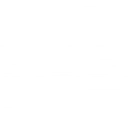 ega5600a_08