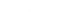 ega5700a_03