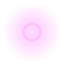 ega5700a_05