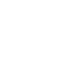 ega5800a_03
