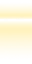 ega5800a_05