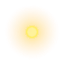 ega5810a_04