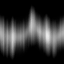 ega60s_00020_08