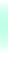 ega7000a_04