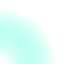 ega7000a_08