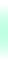 ega7000a_09
