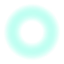 ega7000a_10
