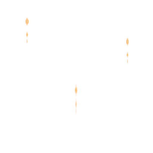ega7010a_05