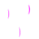 ega7010a_07