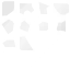 ega7100a_05