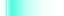 ega7100a_08