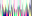ega7100a_14_parPos