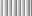 ega7100a_14_parRotZ