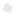 ega7100b_06