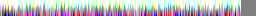 ega7100b_15_parPos