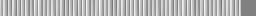 ega7100b_15_parRotZ