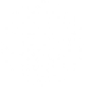 ega7100b_16
