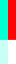 ega7100b_18