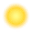 ega7110a_05