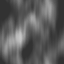 ega7110a_07