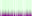 ega7110a_08_parPos