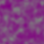 ega7120a_08