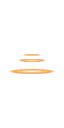 ega7120a_12