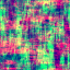 ega7120a_14