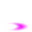 ega7120a_18