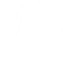 ega7120a_21