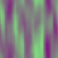 ega7120a_23
