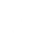 ega7120a_24