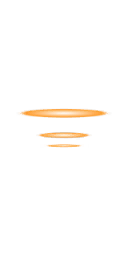 ega7500a_12