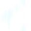 ega7500a_15