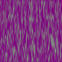ega7500a_16