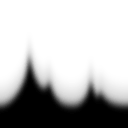 ega7500a_17